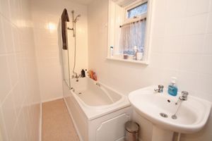 Photo 17- click for photo gallery